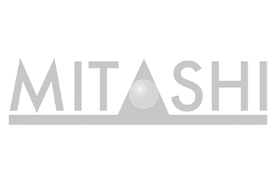 clients logo